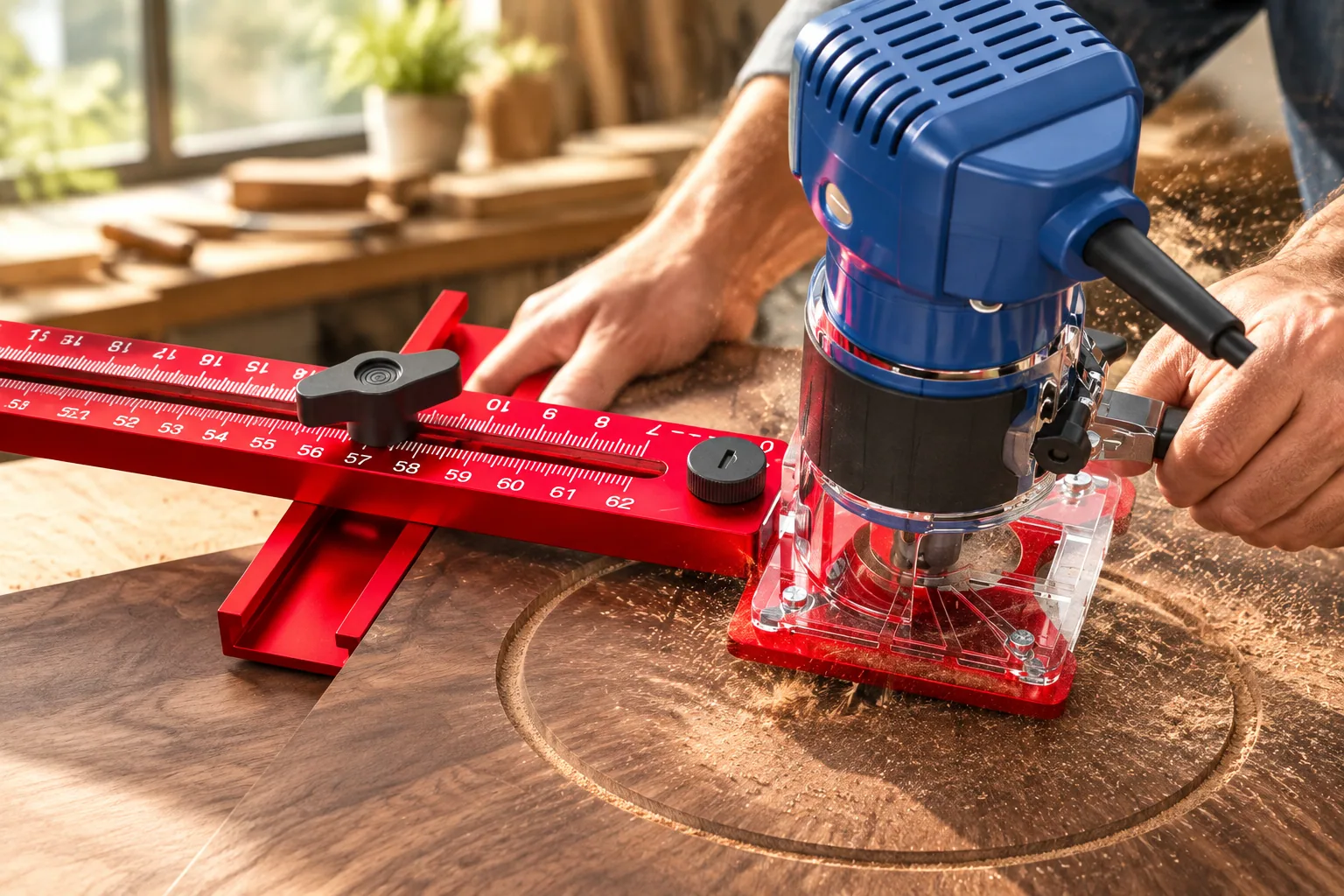 Woodtoolkits